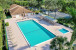 8411 Park Gate Road Photo