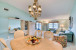 8411 Park Gate Road Photo