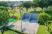 8411 Park Gate Road Photo