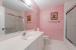 8411 Park Gate Road Photo