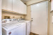 8411 Park Gate Road Photo