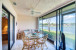 8411 Park Gate Road Photo