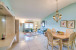 8411 Park Gate Road Photo