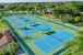 8411 Park Gate Road Photo