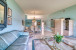 8411 Park Gate Road Photo