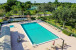 8411 Park Gate Road Photo