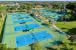 8411 Park Gate Road Photo