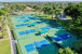 8411 Park Gate Road Photo
