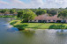 8411 Park Gate Road Photo