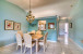 8411 Park Gate Road Photo