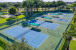8411 Park Gate Road Photo