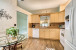8411 Park Gate Road Photo
