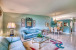 8411 Park Gate Road Photo
