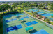8411 Park Gate Road Photo
