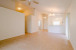 43 Admirals Court Photo