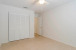 43 Admirals Court Photo