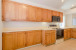 43 Admirals Court Photo