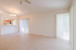 43 Admirals Court Photo