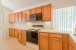 43 Admirals Court Photo