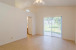 43 Admirals Court Photo