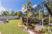 745 Jacana Way Photo