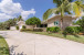 745 Jacana Way Photo