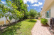 745 Jacana Way Photo