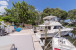 745 Jacana Way Photo
