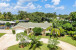 745 Jacana Way Photo