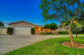 745 Jacana Way Photo