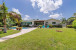 745 Jacana Way Photo