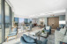 1100 S Flagler Drive #2203 Photo