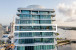 1100 S Flagler Drive #2203 Photo