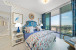 1100 S Flagler Drive #2203 Photo