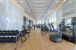 1100 S Flagler Drive #2203 Photo