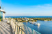 1100 S Flagler Drive #2203 Photo