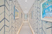 1100 S Flagler Drive #2203 Photo