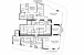 1100 S Flagler Drive #2203 Photo