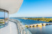 1100 S Flagler Drive #2203 Photo