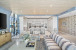 1100 S Flagler Drive #2203 Photo
