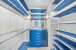 1100 S Flagler Drive #2203 Photo