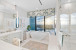 1100 S Flagler Drive #2203 Photo