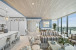 1100 S Flagler Drive #2203 Photo