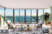 1100 S Flagler Drive #2203 Photo