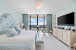1100 S Flagler Drive #2203 Photo