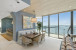 1100 S Flagler Drive #2203 Photo