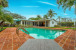 127 Miramar Way Photo