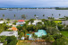 127 Miramar Way Photo