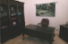 285 Porto Vecchio Way Photo