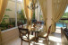 285 Porto Vecchio Way Photo